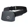 Mustang Minimalist Belt Pack VFI