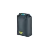 Mustang Roll Top Dry Bag