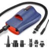 Pompe SUP Électrique 22 psi