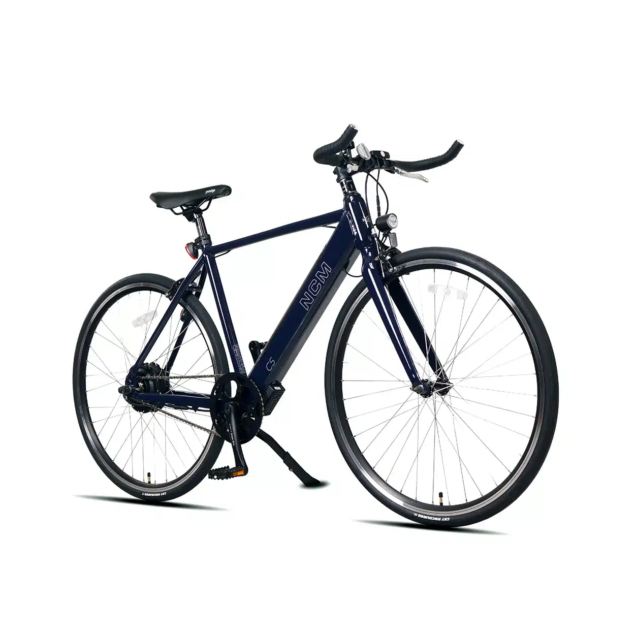 NCM C5 (Choix de couleur) – Image 3