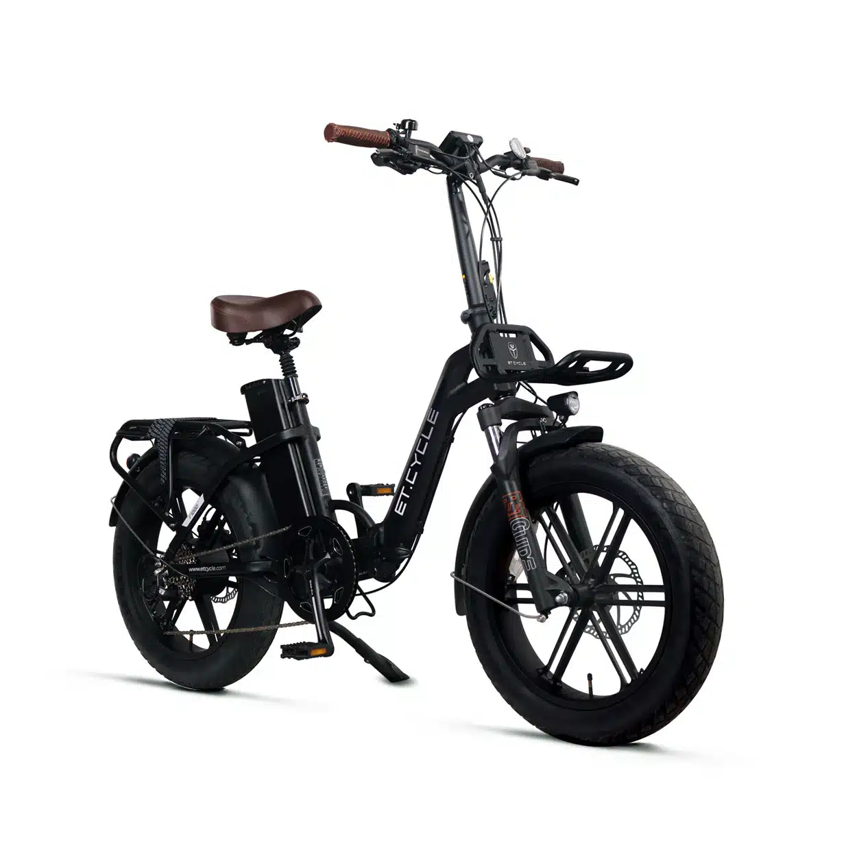 ET F1000 – Image 2