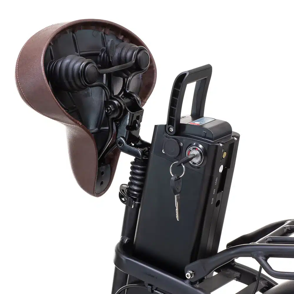 ET F1000 – Image 3