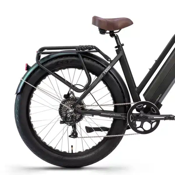 ET T1000 (Choix de couleur) - Image 6