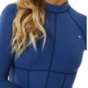 Rip Curl Mirage Ultimate Retro Surf Suit - Image 4