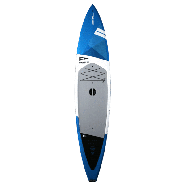 Sic Maui Bullet SUP -  Choice of sizes - Available for pre-order! - Image 10