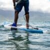 Sic Maui Bullet SUP -  Choice of sizes - Available for pre-order! - Image 11