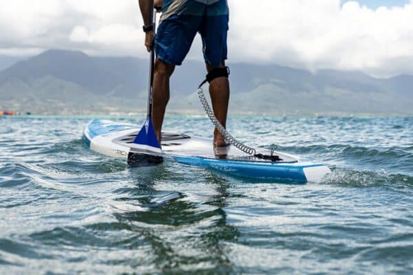 Sic Maui Bullet SUP -  Choice of sizes - Available for pre-order! - Image 11