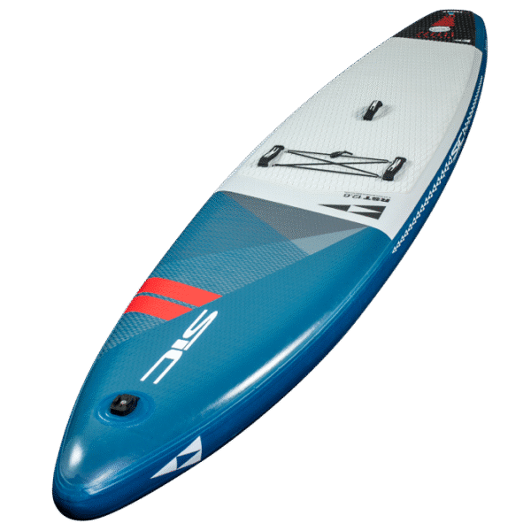 Sic Maui RS et RST Air-Glide SUP Gonflable - Grandeurs disponibles – Image 6