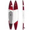 Sic Maui Bullet SUP -  Choice of sizes - Available for pre-order!