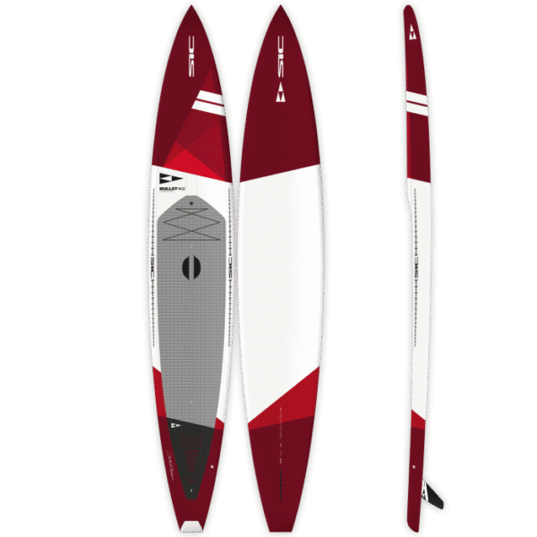 Sic Maui Bullet SUP -  Choice of sizes - Available for pre-order!