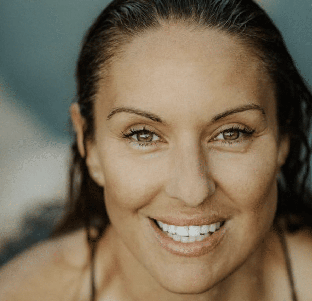 💫 Karine Provost💫