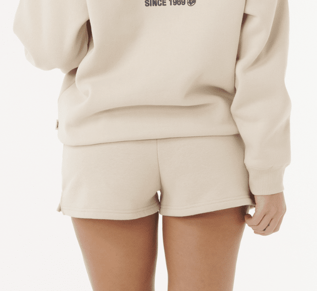 SURF PUFF SHORT Rip Curl – Image 4