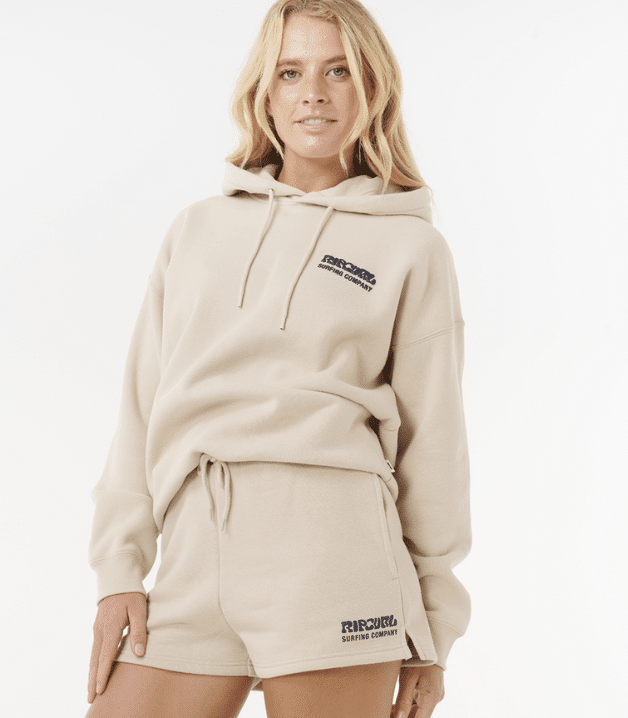 SURF PUFF SHORT Rip Curl – Image 6