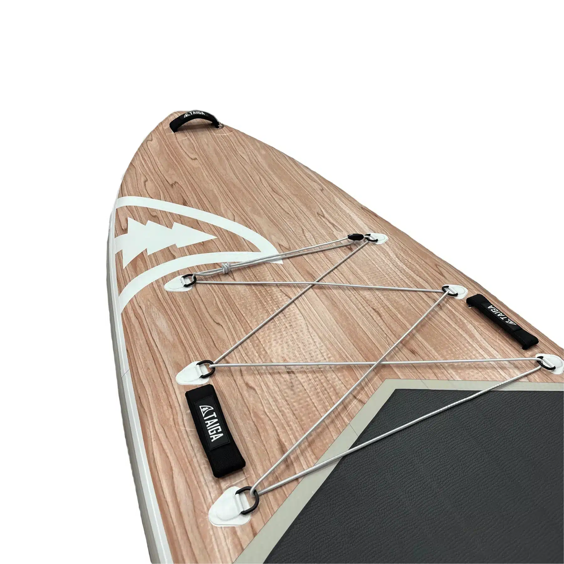 Tundra paddle board gonflable Taiga board – Image 5