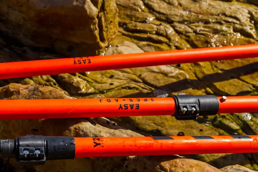 EASY PADDLE ADJUSTABLE Y25 – Image 3