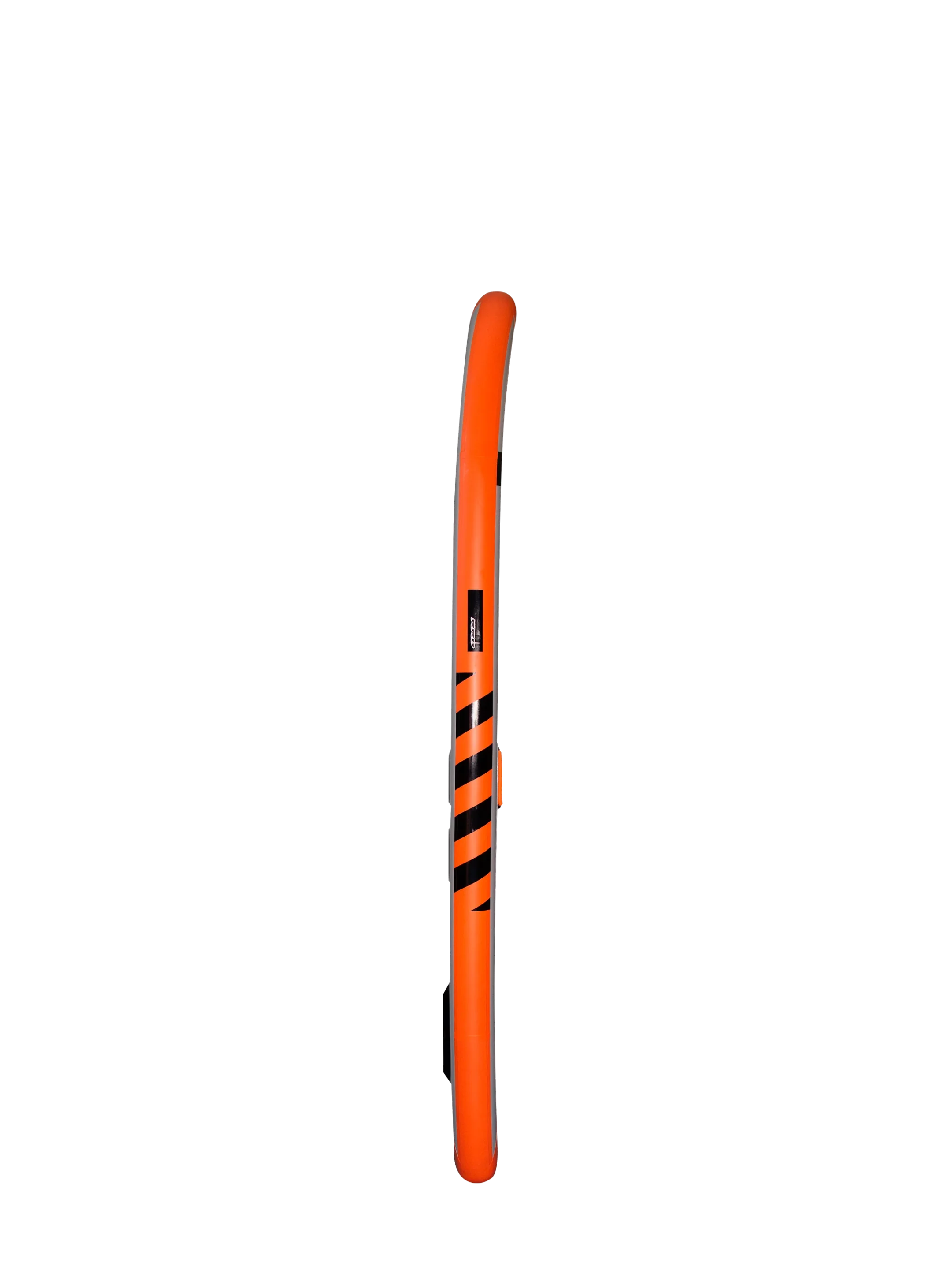 RRD AIR EVO JUNIOR CONVERTIBLE Y26 (8'4"X 30"X 4 3/4") – Image 4