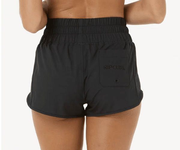 Short taille haute volleyball Rip curl – Image 6