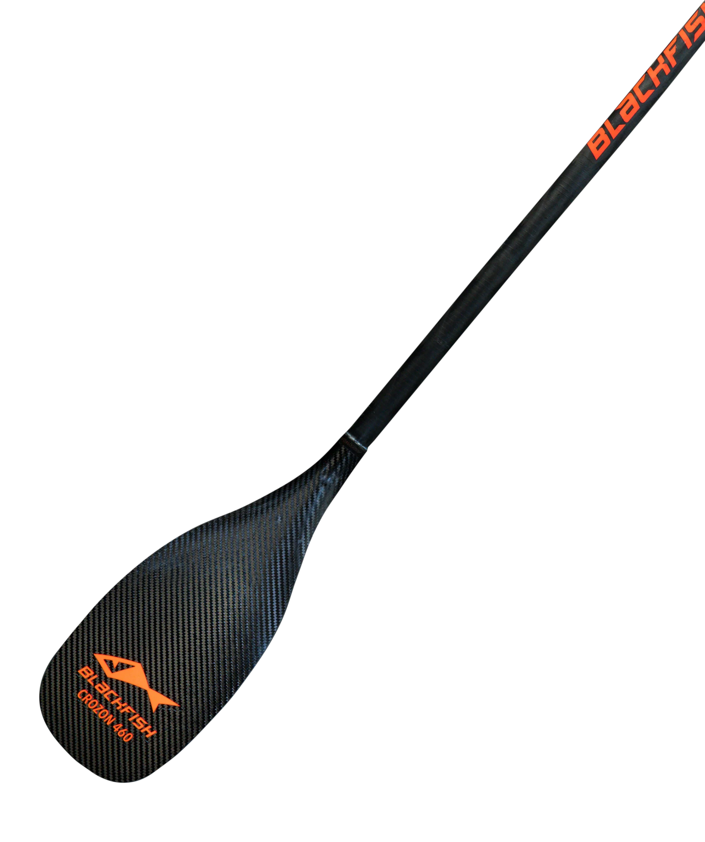 Corzon Blackfish paddle – Image 3