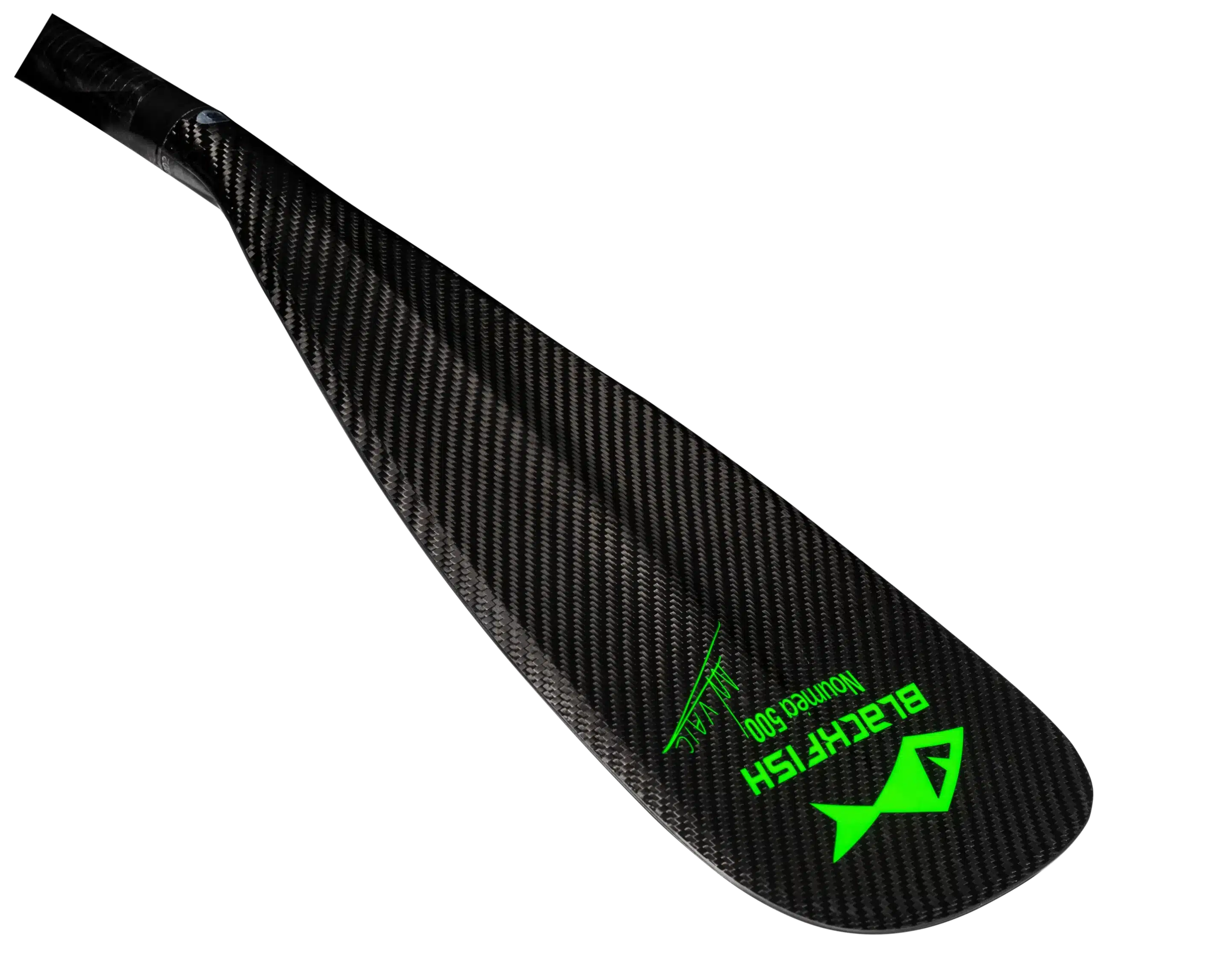 Nouméa de Blackfish Paddles