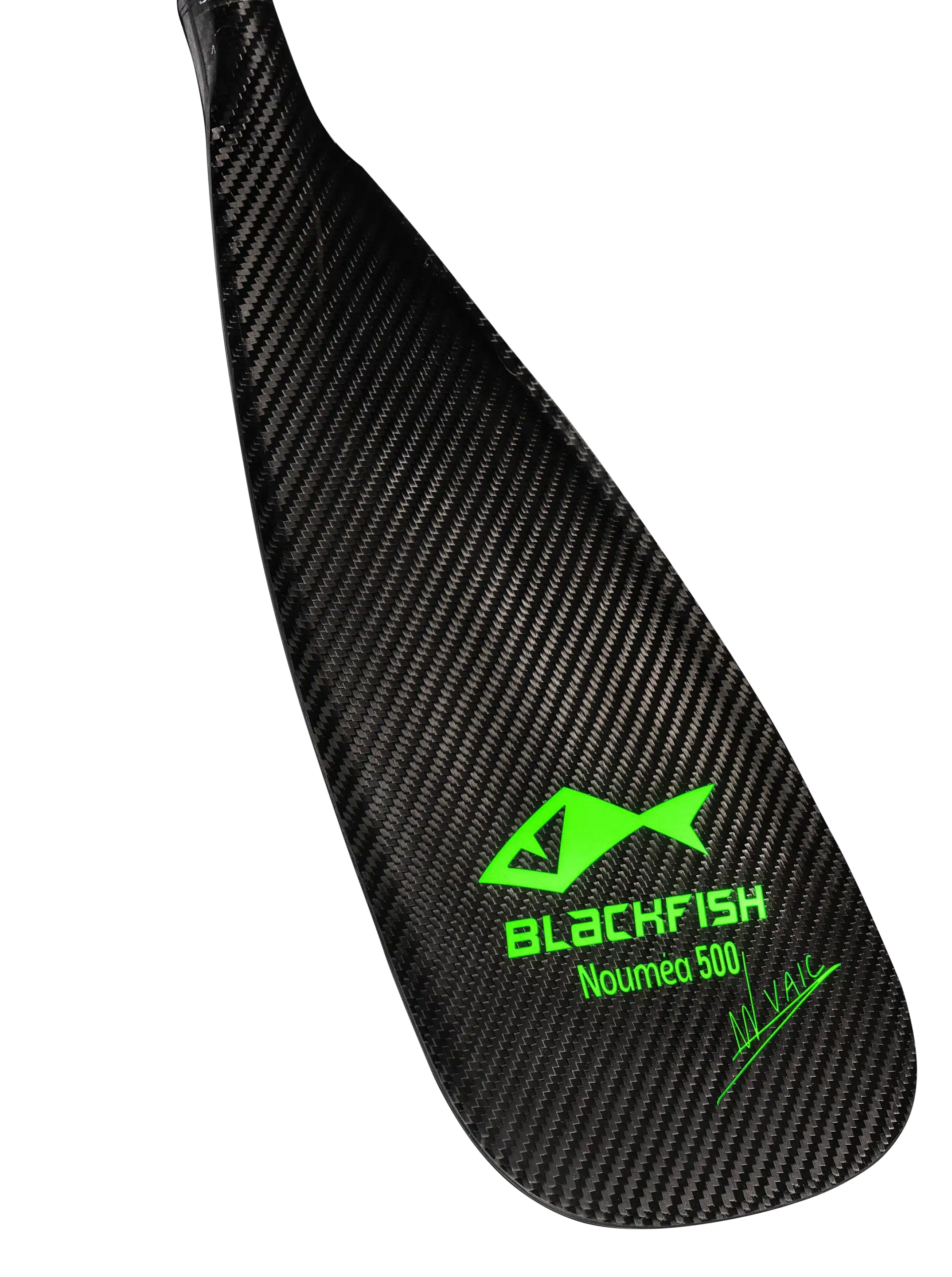 Nouméa de Blackfish Paddles – Image 2